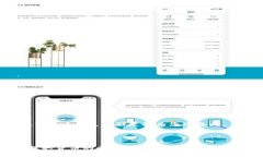 关于“tp钱包币安链u能提