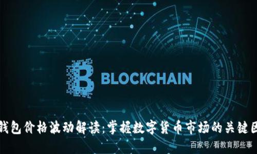 TP钱包价格波动解读：掌握数字货币市场的关键因素