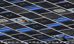 数字货币钱包企业：如何