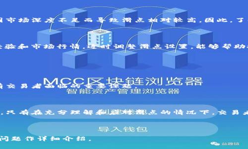 如何理解TP钱包滑点：影响交易成功率的关键因素

TP钱包, 滑点, 加密货币, 交易策略/guanjianci

# 内容主体大纲

1. **引言**
   - TP钱包的简要介绍
   - 滑点的定义及其重要性

2. **滑点的基本概念**
   - 什么是滑点
   - 滑点的类型：正滑点与负滑点
   - 滑点对交易的影响

3. **滑点产生的原因**
   - 市场流动性
   - 交易所的订单深度
   - 高频交易与市场波动

4. **如何减少滑点的影响**
   - 交易时机
   - 采用限价单与市价单的策略
   - 使用市场分析工具
  
5. **交易策略中的滑点考虑**
   - 影响交易策略的因素
   - 怎么制定适应滑点的交易策略
   - 实时数据监控的重要性

6. **TP钱包中的滑点设置**
   - 如何在TP钱包中设置滑点
   - 不同币种之间的滑点差异
   - 用户如何评估滑点设置的合理性

7. **总结与未来展望**
   - 滑点在加密交易中的发展与变化
   - 用户如何保持警觉与灵活应变

---

## 引言

随着区块链技术和加密货币的兴起，越来越多的人开始参与到数字资产的交易中。其中，TP钱包作为一种流行的数字钱包，为用户提供了安全便捷的交易体验。然而，对于许多用户来说，滑点这个概念可能还是一个陌生的词汇。滑点（Slippage）在加密货币交易中起着至关重要的作用，了解滑点的概念及其影响，不仅能够帮助用户提升交易成功率，也能够他们的交易策略。

## 滑点的基本概念

### 什么是滑点

滑点是指在交易过程中，由于市场条件变化，执行交易时的价格与用户最初预期的价格之间存在差异的现象。具体来说，这种差异可能产生在用户下单和实际成交之间的时间段，尤其是在市场波动性较大的情况下，滑点现象会更为明显。

### 滑点的类型：正滑点与负滑点

滑点可以分为正滑点和负滑点。正滑点是指用户的订单以比预期更好的价格成交，例如，用户设置的买入价格为图表上的移动平均线，而实际成交的价格却低于这个价位，这样用户就受益于滑点。相反，负滑点则是用户的订单以比预期更糟的价格成交，即在预设价格之上成交，造成实际损失。

### 滑点对交易的影响

滑点对交易的影响是深远的。首先，它决定了用户交易的最终收益。当市场波动性较大时，滑点可能导致交易者未能如愿以偿。其次，滑点还可能影响个别投资者的交易行为，导致他们更趋向于使用市价单而非限价单。确保对滑点有足够的了解，是每一个交易者都应该掌握的基本知识。

## 滑点产生的原因

### 市场流动性

市场流动性是影响滑点的一个主要因素。在流动性较高的市场，买卖订单通常是相对容易配对的。这时交易者较少遭遇滑点，成交价格能够更接近预期。然而，在流动性较低的市场中，交易者的订单匹配时间可能会更长，从而增加了滑点的可能性。

### 交易所的订单深度

每个交易所的订单深度不同，不同的交易所系统可能会影响滑点的严重性。如果一个交易所的买单和卖单数量不平衡，则可能导致滑点的发生。这就是为何交易者能够通过选择更具深度的交易所来减少滑点的原因。

### 高频交易与市场波动

高频交易（HFT）在现代金融市场中日益普遍。参与这些交易策略的机构通常在极短的时间内进行大量交易，这种行为会导致市场价格瞬息万变，增加了滑点的发生概率。市场的波动也会使得短时间内买卖价格不断变换，使得滑点的风险上升。

## 如何减少滑点的影响

### 交易时机

选择一个合适的交易时机能够有效地减少滑点。例如，在市场波动性降低时，如在周末或节假日之后，通常交易的价格会更加稳定，滑点的发生风险减小。

### 采用限价单与市价单的策略

市场参与者可以通过合理选择限价单或市价单来减少滑点的风险。限价单允许交易者设定一个理想成交价格，而市价单则将以市场当前价格立即成交，但可能面临更大的滑点风险。根据市场的流动性和个人的交易策略，合理选择不同的订单类型能降低滑点影响。

### 使用市场分析工具

利用市场分析工具可以帮助交易者更加准确地捕捉市场动态。在有效掌握市场情况后，有助于制定更科学的交易决策，减少滑点风险。

## 交易策略中的滑点考虑

### 影响交易策略的因素

滑点是制定任何交易策略时需要考虑的重要因素。即便是再成功的策略，如果没有考虑滑点，一旦实际操作过程中的滑点过大，都可能导致策略的成功率降低。

### 怎么制定适应滑点的交易策略

为了应对滑点，交易者应该在交易前设定可接受的滑点范围，以便于决策。比如，设定一个容忍范围，当市场滑点超出这个范围时，可以选择不进行交易。此外，合理安排交易的仓位和盈利目标，也是减少滑点影响的方法之一。

### 实时数据监控的重要性

市场变化瞬息万变，实时监控数据能够帮助交易者及时反击滑点的影响。通过使用专业的交易软件，交易者可以掌握市场的波动情况，把握最佳买入与卖出时机，从而降低滑点造成的影响。

## TP钱包中的滑点设置

### 如何在TP钱包中设置滑点

在TP钱包中，用户可以轻松设置滑点的容忍值。用户只需要进入设置页面，找到滑点选项，输入相应的百分比即可。这一功能对于减少交易中的不确定性非常有效。

### 不同币种之间的滑点差异

不同的加密货币其市场流动性和交易深度都各不相同，这直接影响到滑点的情况。例如，主流币种如比特币和以太坊，其滑点通常较低，而一些较小的代币则可能因市场深度不足而导致滑点相对较高。因此，了解不同币种的滑点特性，对于交易者的决策过程至关重要。

### 用户如何评估滑点设置的合理性

用户可以通过回顾历史交易数据来评估滑点设置的合理性。当滑点设置过高时，可能会导致资金损失；而设置过低可能又会错失交易机会。因此，结合自身的交易经验和市场行情，适时调整滑点设置，能够帮助提升整体交易效果。

## 总结与未来展望

### 滑点在加密交易中的发展与变化

随着加密交易市场的不断成熟，滑点现象也在不断演变。交易所的技术发展、市场的流动性提升等都将对滑点产生重要的影响。今后，如何有效管理滑点将成为所有交易者面临的重要课题。

### 用户如何保持警觉与灵活应变

交易者需要时刻保持对市场动态的警觉，及时调整交易策略应对可能出现的滑点变化。此外，持久学习与市场分析能力的提升，能够为交易成功提供更强大的支持。只有在充分理解和应对滑点的情况下，交易者才能够在复杂多变的市场中游刃有余。

---

在本文中，我们深入探讨了TP钱包中的滑点问题，从基本概念到实际应用，为用户提供了实用的建议与知识。如果你有更多的相关问题，请逐个提出，我将针对每个问题作详细介绍。