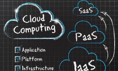 /加密货币存放在哪些钱包更安全？

加密货币, 钱包选择, 数字资产管理, 安全性/guanjianci

## 内容主体大纲

1. 引言
   - 加密货币的流行
   - 数字货币钱包的重要性

2. 加密货币钱包的类型
   - 热钱包与冷钱包简介
   - 硬件钱包 vs 软件钱包 vs 纸钱包的优缺点

3. 热钱包的特征与适用场合
   - 热钱包的定义
   - 热钱包的安全风险
   - 热钱包的常见选择（如交易所钱包、移动钱包等）

4. 冷钱包的特征与适用场合
   - 冷钱包的定义
   - 冷钱包的安全性优势
   - 冷钱包的常见选择（如硬件钱包、纸钱包等）

5. 如何选择适合自己的钱包
   - 根据使用场合做选择
   - 考虑安全性与便捷性
   - 特定加密货币钱包的选择

6. 常见加密货币钱包推荐
   - 热钱包推荐
   - 冷钱包推荐
   - 每种钱包的安全性、便捷性及受欢迎度分析

7. 加密货币存储的安全措施
   - 强密码与双重验证
   - 定期备份与更新
   - 保护私钥的重要性

8. 未来趋势与总结
   - 区块链技术的发展对钱包的影响
   - 未来钱包的创新与安全问题

9. 常见问题解答（FAQ）

---

## 详细分析问题

### 问题一：加密货币钱包是什么？

加密货币钱包的基本概念
加密货币钱包是一种工具，允许用户存储和管理他们的数字资产。与传统钱包不同，加密货币钱包并不直接存储货币本身，而是保存与其相关的私人密钥和公钥，为用户提供访问其资产的权限。可以把加密货币钱包视为一个在线账户或一个身份认证系统，确保你可以安全地购买、出售和交易你拥有的加密货币。

钱包的工作原理
加密货币交易的背后是区块链技术，所有交易信息都在区块链上进行记录。每一笔交易都与用户的钱包地址相关联，而钱包则保存着密钥，这些密钥是进行确认交易的必要条件。当你发送或接收加密货币时，钱包会利用这些密钥确保交易的安全和有效。

结论
总的来说，加密货币钱包是连接你和数字资产世界的重要工具。理解钱包的基本概念，有助于用户作出更明智的选择，确保他们的财富安全。

### 问题二：热钱包和冷钱包的区别是什么？

热钱包是什么？
热钱包是指时刻在线的数字钱包，可以随时访问和使用。它们通常被用于频繁交易，如在交易所进行买卖。此外，热钱包的使用方便，能够快速进行转账和充值。然而，热钱包也面临较高的安全风险，因为它们的在线状态使其易受到网络攻击及黑客入侵。

冷钱包是什么？
与热钱包相反，冷钱包并不连接到互联网，通常用于长时间存储加密货币。冷钱包可以是硬件设备、离线电脑或纸钱包。冷钱包的优势在于其安全性，因其不易受到网络威胁，适合存储大量加密货币。

热钱包与冷钱包的比较
热钱包和冷钱包均具有其优缺点。热钱包适合需要频繁交易的用户，而冷钱包则适合希望长期持有、降低风险的用户。用户应该根据个人需求选择适合的钱包类型。

### 问题三：热钱包的安全风险有哪些？

热钱包的定义与基本使用案例
热钱包是一种方便使用的数字钱包，能够快速进行在线交易。但由于其时刻连接网络，热钱包也面临着许多安全风险。

潜在的安全风险
1. 网络攻击：与之直接相关的安全风险，黑客通过各种手段可以对热钱包发起攻击，窃取用户的私钥和资产。
2. 交易所的安全性问题：许多用户将资产存放在交易所的热钱包中，如果交易所遭到攻击，用户的资产也将面临风险。
3. 操作失误：由于热钱包的便捷性，用户容易进行错误操作，如误进行转账或丢失访问凭证。

防范热钱包安全风险的措施
为了提高热钱包的安全性，用户应该采用强密码、启用双重认证、定期检查账户活动等方法。此外，尽量避免将大额资金存放在热钱包中，只保留交易所需的少量资产，以降低风险。

### 问题四：冷钱包的优缺点是什么？

冷钱包的定义与优势
冷钱包是指任何不连接互联网的加密货币钱包，不能进行实时交易。冷钱包通过这种离线状态提高了安全性，是存储大额数字资产的理想选择。

冷钱包的优点
1. 高安全性：冷钱包几乎不可能遭到网络攻击，用户的资产相对安全。
2. 适合长期存储：冷钱包的设计使其非常适合长时间持有所持有的加密资产，减少频繁交易的风险。

冷钱包的缺点
1. 使用不便：由于冷钱包不允许在线功能，用户在进行交易时需要先将其连接到互联网，使用上相对不便。
2. 丢失或损坏的风险：一旦冷钱包丢失或受损，用户将失去存储在其上的所有资产，因此需要特别注意备份。

### 问题五：如何根据自己的需求选择合适的钱包？

选择钱包的考虑因素
选择适合自己的加密货币钱包需要考虑多个因素，主要包括使用频率、安全需求、存款金额等。

使用频率
如果经常进行交易，热钱包可能更符合需求。然而，如果是长期投资者，冷钱包则是更明智的选择。

安全需求与存款金额
对于资金较大或对安全性高度关注的用户，应优先考虑冷钱包。同时，了解不同钱包的安全特性对选择合适钱包至关重要。

总结选择注意事项
综合考虑成本、性能与安全级别，提出适合自己的钱包。在做选择时，用户需要对自己的实际需求有清晰的认知。

### 问题六：推荐哪些安全性较高的钱包？

热钱包推荐
热钱包推荐中，有多个选择可供参考，具体取决于用户需求。常见的热钱包如Binance、Coinbase等，这些交易所提供的热钱包相对安全，便利但需保持警惕。

冷钱包推荐
在冷钱包方面，硬件钱包如Ledger Nano S、Trezor等是不错的选择。这些钱包具有较高的安全性，适合长期存储大额资产。

评价与总结
无论是热钱包还是冷钱包，用户在选择时应依据自身需求进行综合比较，更好地管理其数字资产。

### 问题七：如何加强加密货币存储的安全性？

安全性的重要性
在加密货币的世界里，安全性无疑是首要考虑因素，用户必须采取措施保护自己的资产。

强密码和双重验证
使用复杂强密码及双重验证可以显著提高钱包的安全性，降低被黑客攻击的风险。

定期备份与更新
定期备份私人密钥并更新钱包软件可帮助恢复资产并防止安全漏洞。

保护私钥
私钥是进入钱包的唯一身份凭证，用户必须确保其不被泄露，存储安全。任何对私钥的损失，都可能导致数字资产的永久损失。

总结安全措施
通过采取多种安全措施，用户能够更安全地存储其加密货币，提高资产安全性。

---

以上为加密货币存放钱包的完整文章大纲及各个部分的详细分析。希望这些信息能够帮助您深入理解加密货币钱包的选择与使用。