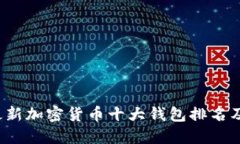 2023年最新加密货币十大钱