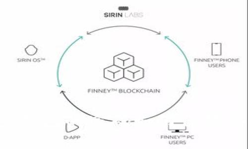 比特币加密钱包的密码如何保障安全与隐私？