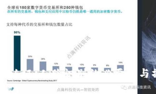 波币实名认证：人脸识别的必要性与操作指南