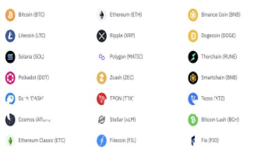 数字货币钱包隐私保护：为何不支持实名制？