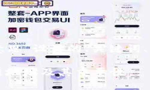 下面是为“区块链地址是什么意思”设计的、关键词、内容主体大纲及相关问题解答。

区块链地址解析：什么是区块链地址及其重要性