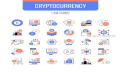 虚拟币会跌到零吗？分析