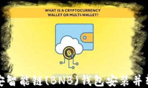 
如何将币安智能链(BNB)钱包安装并转入TP钱包