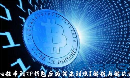 
Core提币到TP钱包后为何未到账？解析与解决方案