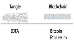 TP钱包如何查看合约资金池