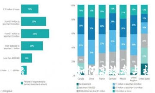 TP钱包投票功能指南：如何高效参与社区治理