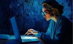 数字货币交易的法律风险