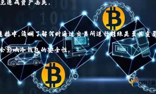    TP冷钱包注册全攻略：零基础用户也能轻松上手  / 

 guanjianci  TP冷钱包, 冷钱包注册, 数字货币, 钱包安全  /guanjianci 

### 内容主体大纲

1. **引言**
   - 简介冷钱包的概念
   - TP冷钱包的优势

2. **冷钱包与热钱包的区别**
   - 定义说明
   - 数据安全性对比
   - 使用场景的不同

3. **TP冷钱包的特点**
   - 用户友好的界面
   - 多种币种支持
   - 强大的安全性

4. **注册TP冷钱包的步骤**
   - 准备工作
   - 下载与安装
   - 注册账户

5. **设置TP冷钱包**
   - 完善个人信息
   - 设置安全选项（如强密码、双重认证等）
   - 备份助记词

6. **如何使用TP冷钱包**
   - 转账操作
   - 接收数字货币
   - 查看资产管理

7. **TP冷钱包的常见问题及解决方法**
   - 常见问题列表
   - 各问题解析与解决建议

8. **总结**
   - 重申冷钱包的重要性
   - 鼓励用户积极使用TP冷钱包

### 引言

随着数字货币的普及，越来越多的用户开始关注如何安全存储自己的数字资产。在众多选择中，冷钱包因其高度的安全性而广受青睐。本文将着重介绍TP冷钱包的注册教程，帮助用户在零基础的情况下也能轻松上手。

### 冷钱包与热钱包的区别

定义说明
热钱包是指在网上连接的数字货币钱包，通常便于交易，但相对容易受到黑客攻击。冷钱包则是完全离线的存储方式，安全性更高。

数据安全性对比
冷钱包不常连网，因此不易受黑客攻击。相对而言，热钱包虽然方便快速，但在安全性上存在隐患，用户数据泄露的风险较高。

使用场景的不同
热钱包适合频繁交易的用户，方便快捷。而冷钱包则更适合长期投资者，他们希望将资产妥善存储，避免波动带来的风险。

### TP冷钱包的特点

用户友好的界面
TP冷钱包设计，用户可以快速上手，无需具备专业知识。

多种币种支持
该钱包支持多种主流数字货币，满足用户的多样性需求。

强大的安全性
TP冷钱包内置安全加密技术，即便是高水平的网络攻击者也难以破解。

### 注册TP冷钱包的步骤

准备工作
在注册之前，用户需要准备一个安全的网络环境，避免在公共场所进行注册。

下载与安装
前往TP冷钱包的官方网站，找到合适的版本进行下载，确保下载的是官方版本以避免安全隐患。

注册账户
按照界面提示输入相应的信息，完成账户注册。务必记录好初始助记词，确保日后能正常恢复账户。

### 设置TP冷钱包

完善个人信息
注册后可以进入用户个人中心，补充必要的个人信息，以便进行身份验证及账户恢复。

设置安全选项
强密码必不可少，同时建议启用双重认证，以增强账户的安全性。

备份助记词
助记词是用户恢复钱包的关键，务必妥善保管，避免遗失或泄漏。

### 如何使用TP冷钱包

转账操作
用户可以在钱包内选择要转账的币种，输入收款地址及金额，确认无误后进行转账。

接收数字货币
接收方式于转账类似，用户只需提供自己的钱包地址，等待对方转入即可。

查看资产管理
用户可随时查看当前持有的资产，了解投资变动。

### TP冷钱包的常见问题及解决方法

常见问题列表
包括账户安全问题、转账失败、钱包无法启动等。

各问题解析与解决建议
如账户安全问题，建议更改密码并启用双重验证；若转账失败，检查网络延迟或确认收款地址正确性。

### 总结

随着数字资产的增长，选择一个安全的存储方式尤为重要。TP冷钱包以其极高的安全性和用户友好的操作界面，将为数字货币投资者提供可靠的保障。希望本教程能为用户的数字资产安全之旅提供帮助和指导。

---

### 7个相关的问题

1. **冷钱包安全吗？**
2. **TP冷钱包支持哪些币种？**
3. **如何确保冷钱包的安全性？**
4. **TP冷钱包如何恢复账户？**
5. **转账过程中遇到问题该怎么办？**
6. **是否需要进行身份验证？**
7. **如何将TP冷钱包与交易所链接？**

---

#### 问题1: 冷钱包安全吗？

冷钱包安全吗？
冷钱包被广泛认可为最安全的存储方式之一，因为它完全离线，避免了网络攻击的可能性。冷钱包存储加密货币的私钥不会连接到互联网，从而降低了黑客攻击的风险。很多人选择使用冷钱包来储存他们的资产，尤其是长线投资者，因为他们不需要频繁访问钱包。然而，用户仍然需要采取一系列安全措施，确保冷钱包本身不会受到物理盗窃或人为错误的影响。

首先，用户在设置冷钱包时应该选择强密码，并定期更改这个密码。万一冷钱包丢失，强密码可以防止未授权的访问。其次，用户应妥善保存助记词和私钥，避免泄露。如果这些信息被他人获取，他们就可以完全控制用户的数字资产。因此，将助记词存储在安全的地方，并考虑使用安全的物理媒介如USB闪存驱动器来存储这些敏感信息是非常重要的。

总结来说，冷钱包确实安全，但用户的疏忽或错误操作都可能导致资产的损失。因此，保持警惕并适当地管理自身的冷钱包安全措施是非常重要的。

#### 问题2: TP冷钱包支持哪些币种？

TP冷钱包支持哪些币种？
TP冷钱包是一款多币种支持的数字货币钱包，旨在满足用户多样化的需求。具体支持的币种通常包括比特币（BTC）、以太坊（ETH）、莱特币（LTC）、瑞波币（XRP）等主流加密货币，以及一些小众币种。不同行业用户对不同币种有着不同的需求，TP冷钱包的多币种支持使得用户无需使用多个钱包进行管理。

在注册和使用TP冷钱包之前，用户可以在官方平台查阅最新的币种支持名单，因为随着市场的发展，钱包所支持的币种也可能会有所增加或调减。值得注意的是，选择一个能够安全存储自己投资的所有资产的钱包非常重要，因此用户在选择冷钱包时，应确保其支持他们所持有的所有币种。

除了币种的支持外，TP冷钱包还提供一系列的交易功能，如转账、接收和资产管理等，方便用户随时随地轻松管理其数字资产。

#### 问题3: 如何确保冷钱包的安全性？

如何确保冷钱包的安全性？
虽然冷钱包本身相较热钱包安全性更高，但确保其安全性仍然是用户的责任。以下是一些确保冷钱包安全的措施：

1. **下载官方版本**：始终从官方网站或可信赖的来源下载TP冷钱包，避免使用不明链接或第三方软件下载可能存在的恶意软件。

2. **使用强密码**：设置一个强而复杂的密码，并避免使用与其他账户相同的密码，以增强安全性。

3. **启用双重认证**：如果TP冷钱包提供双重认证功能，建议启用此功能，以增加账户的安全层。

4. **安全存储助记词和私钥**：确保助记词和私钥的存储安全。可以将其写下来并放在一个安全的地方，如保险箱，同时避免在网络上记录这些信息。

5. **定期更新软件**：时常关注TP冷钱包的更新，及时安装安全补丁，以防止漏洞被利用。

6. **物理安全**：冷钱包设备如USB闪存驱动器应妥善保存，避免外人接触。

7. **备份文件**：定期进行备份，确保在设备损坏或丢失的情况下能够快速恢复钱包数据。

通过实施这些安全措施，用户可以显著提高冷钱包的安全性，降低资产被盗的风险。

#### 问题4: TP冷钱包如何恢复账户？

TP冷钱包如何恢复账户？
恢复TP冷钱包账户的过程相对简单，用户无需担心因设备丢失或损坏而失去资产。账户恢复主要依赖于助记词和私钥，因此在首次注册时务必妥善保存这些信息。以下是具体的账户恢复步骤：

1. **准备助记词**：确保你有自己的助记词完整记录，助记词通常是由一系列词语构成，这些词语可以帮助你恢复钱包。

2. **下载TP冷钱包**：在一个安全的设备上重新下载TP冷钱包的官方网站版本，确保获取的是最新的安全版本。

3. **选择恢复钱包选项**：在TP冷钱包的欢迎界面上，通常会有“恢复钱包”或“导入钱包”的选项，用户可以点击进入。

4. **输入助记词**：按系统提示输入助记词，确保每个词语准确无误，并按照正确的顺序输入。

5. **设置新密码**：恢复成功后，系统可能会要求用户设置新的登录密码。这是增强安全性的一个重要步骤。

6. **检查资产**：登录后，用户可以查看其资产是否完整，确保恢复成功。若资产缺失，建议检查输入的助记词是否有误。

通过上述步骤，用户可以轻松恢复其TP冷钱包账户，并继续管理和交易数字资产。始终记住，助记词是恢复账户的关键，切勿对其他人透露。

#### 问题5: 转账过程中遇到问题该怎么办？

转账过程中遇到问题该怎么办？
在使用TP冷钱包进行转账时，用户可能会遇到各种问题，但大多数问题都是可以解决的。以下是一些常见的转账问题及其解决方法：

1. **转账失败**：首先检查网络连接，确保设备处于在线状态。然后，确认钱包中的余额是否足够。如余额充足，请确认收款地址是否正确无误，任何一个字符的错误都可能导致转账失败。

2. **高交易费用**：在网络拥堵时期，转账费用可能会飙升，用户可以选择延后转账或手动设置合适的网络费用，确保成功快速完成交易。

3. **确认时间较长**：在区块链网络中，确认时间可能会因网络繁忙而延迟。建议用户在网络较为畅通的时段进行交易。如果长时间未确认，可以在交易记录中查看状态，以了解是否有异常。

4. **钱包无法启动**：如果TP冷钱包无法正常启动，首先需要检查USB接口或电源线连接是否正常。如果仍然无法启动，可以尝试在另一台设备上进行重装测试。

5. **收款方未收到币种**：在确认转账交易状态为成功后，如果对方仍未收到币种，可以要求对方确认其钱包地址无误并查看其区块链交易记录。

总之，在转账过程中，如遇到任何问题，请先观察并分析具体情况，并根据上述建议采取相应措施；必要时，也可以联系TP冷钱包的客服获取更专业的帮助。

#### 问题6: 是否需要进行身份验证？

是否需要进行身份验证？
一般情况下，TP冷钱包由于其特性，用户在注册并使用冷钱包时并不需要进行严格的身份验证。这是冷钱包与许多交易所之间的一个主要区别。由于冷钱包主要用于资产的长期存储，用户可以更自由地管理自己的资产，而不是像在交易所那样受到严格的监管要求。

不过，某些情况下，用户可能需要进行身份验证，尤其是在设置账户时，系统可能会要求用户提供有效的电子邮件地址和手机号码，用于发送确认信息及安全验证。如果用户希望将其冷钱包与某些特定平台连接起来，例如交易所，可能会被要求完成KYC（了解你的客户）程序，从而提交身份证明和照片等信息。

值得注意的是，通过某些去中心化的交易所，用户可能无需进行身份验证；但这也意味着用户要对自己的资产风险承担更大的责任。因此，选择钱包或交易平台时，建议用户评估其风控措施和合规要求。

综上所述，虽然TP冷钱包本身通常不需要进行身份验证，但为了确保账户安全及后续操作的顺利，用户仍需准备好相关信息。

#### 问题7: 如何将TP冷钱包与交易所链接？

如何将TP冷钱包与交易所链接？
将TP冷钱包与交易所链接通常是为了更方便地进行交易，但在具体操作时需要谨慎，以免暴露自己的私钥或助记词。以下是将TP冷钱包与交易所链接的基本步骤：

1. **选择合适的交易所**：首先需要选择一个值得信赖且符合自身需求的交易所。确保该交易所具有良好的声誉，并在安全性上有积极的评价。

2. **创建交易所账户**：如果您还没有交易所账户，请根据该平台的要求注册账户，通常需要提供个人信息并进行身份验证。

3. **获取钱包地址**：进入交易所账户，找到“存款”页面，选择您希望使用的币种，生成相应的存款地址。

4. **从TP冷钱包发送交易**：登录TP冷钱包，选择您希望转账的币种，输入之前生成的交易所钱包地址，确认金额并发送交易。确保收款地址输入无误，以免造成资产丢失。

5. **确认交易状态**：在交易所页面，您可以查看到账历史，确认之前的转账是否成功以确认资金已经到账。

值得注意的是，选择交易时，尽量选择可以即时结算的交易对，以减少闪电波动的风险。同时，冷钱包虽然非常安全但不适合频繁交易，所以在与交易所的连接中，清晰了解何时通过交易所进行转账是至关重要的。

通过以上步骤，用户可以顺利将TP冷钱包与交易所连接，从而实现更便捷的资产管理与操作。这为用户在数字货币交易中提供了极大的便利性，同时也不会影响冷钱包的安全性。

---

以上是有关TP冷钱包注册教程及常见问题的详细介绍。希望能为用户提供有效的指导与帮助。