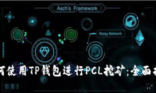 如何使用TP钱包进行PCL挖矿：全面指南