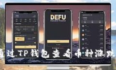 如何通过TP钱包查看币种涨