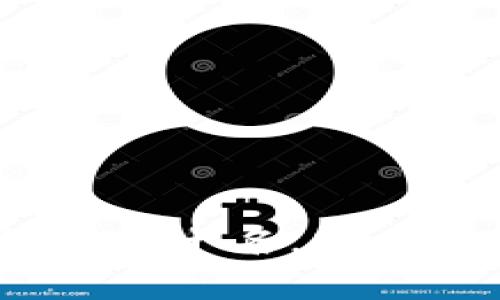 2023年最新冷钱包排行榜前十名，安全存储加密货币的最佳选择