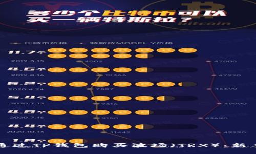 如何通过TP钱包购买波场（TRX）：新手指南