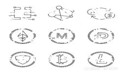 以下是一些与区块链相关的项目名称，涵盖不同的应用领域：

1. **Ethereum（以太坊）** - 一个去中心化的平台，允许开发者创建和部署智能合约和去中心化应用（DApps）。
2. **Bitcoin（比特币）** - 第一个去中心化的数字货币，采用区块链技术进行记录和管理。
3. **Ripple（瑞波）** - 一个专注于银行和金融机构的实时国际支付网络。
4. **Litecoin（莱特币）** - 受比特币启发的点对点数字货币，旨在提供更快的交易确认。
5. **Chainlink** - 去中心化的预言机网络，旨在帮助智能合约与现实世界数据连接。
6. **Polkadot** - 一个多链网络协同平台，支持不同区块链之间的互操作性。
7. **Cardano（卡尔达诺）** - 具有强大技术基础和科学哲学的区块链平台，主攻可持续性和安全性。
8. **Tezos（泰佐斯）** - 自我修正的区块链，允许社区对协议进行升级，增强可扩展性。
9. **VeChain** - 聚焦于供应链管理的区块链平台，帮助企业提高透明度和效率。
10. **Ripple（瑞波币）** - 旨在通过其数字资产（XRP）来提升国际资金转移的效率。

这些项目展示了区块链技术在金融、供应链、数据互联等多个领域的广泛应用。
