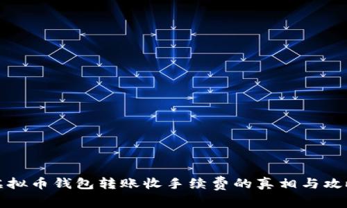虚拟币钱包转账收手续费的真相与攻略