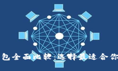 艾莫托肯钱包与TP钱包全面比较：选择最适合你的数字资产管理工具