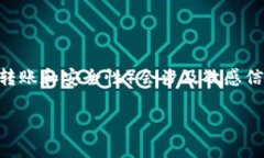 在这里，我可以帮助你构