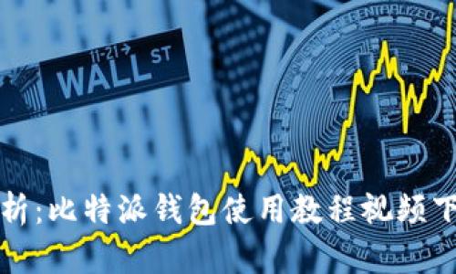 全面解析：比特派钱包使用教程视频下载指南