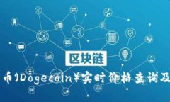狗狗币（Dogecoin）实时价格