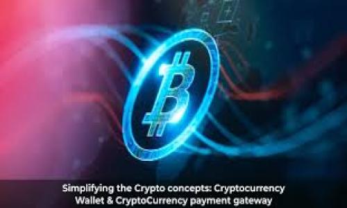 biao tiTP钱包注册指南：简单快速的步骤一览/biao ti
TP钱包, 注册, 加密货币, 数字钱包/guanjianci

内容纲要：
1. 引言
   - 介绍TP钱包的背景和重要性
2. TP钱包的特点
   - 多链支持
   - 安全性
   - 用户友好界面
   - 其他功能介绍
3. 注册TP钱包的步骤
   - 下载TP钱包应用
   - 创建新钱包
   - 备份助记词
   - 设置安全密码
4. 验证和恢复钱包
   - 验证账号信息
   - 如何恢复钱包
5. 常见问题解答
   - TP钱包的费用
   - 如何安全使用TP钱包
   - 关于助记词的理解
6. 结论
   - 总结注册流程
   - 对用户的建议和注意事项

### 引言
在数字货币日益流行的今天，钱包的选择显得尤为重要。TP钱包作为一款备受欢迎的加密货币钱包，因其多链支持和安全性而受到用户青睐。在这篇文章中，我们将详细介绍如何注册TP钱包，以及它的特点和优势。

### TP钱包的特点
#### 多链支持
TP钱包支持多种公链，包括以太坊、比特币等主要加密货币。这一特性让用户可以在一个平台上管理不同类型的资产，方便灵活。

#### 安全性
TP钱包采用了先进的加密技术，确保用户的私钥和交易数据得到充分保护。通过去中心化的设计，用户在使用过程中可以更安全地进行资产管理。

#### 用户友好界面
TP钱包的UI设计友好，大部分用户在使用过程中不会感到困惑。即使是第一次接触加密货币的用户，也能顺利完成注册和交易。

#### 其他功能介绍
除了数字资产的管理，TP钱包还支持DeFi、NFT等多种数字资产的生态，用户可以在此探索更多投资机会。

### 注册TP钱包的步骤
#### 下载TP钱包应用
用户可以在应用商店中搜索“TP钱包”，下载安装包。确保从官方渠道下载，以防止下载到恶意软件。

#### 创建新钱包
安装完成后，打开应用，选择“创建钱包”选项。系统会引导用户设置初始的助记词，务必妥善保管。

#### 备份助记词
助记词是恢复钱包的重要信息，用户需要在安全的地方记录这一信息。TP钱包会提供备份的选项，用户应根据提示操作。

#### 设置安全密码
为保障钱包安全，用户需要设置一个强密码。这一密码将在每次交易时被要求，确保只有本人可以访问钱包。

### 验证和恢复钱包
#### 验证账号信息
完成注册后，用户需要验证账号信息，确保所有信息准确。这一步骤是为了防止未来的账户纠纷。

#### 如何恢复钱包
用户在需要恢复钱包时，只需重新下载TP钱包应用，并输入最初创建时的助记词，便可恢复账户。

### 常见问题解答
#### TP钱包的费用
TP钱包本身不收取费用，但用户在进行交易时需要支付网络手续费。具体费用因网络拥挤程度而异。

#### 如何安全使用TP钱包
不分享助记词和密码，定期更新钱包的安全设置，以及避免在公共网络上进行交易，都是保障资金安全的有效方法。

#### 关于助记词的理解
助记词是用户访问和恢复钱包的关键，用户须理解其重要性并妥善保管。丢失助记词会导致无法找回钱包中的资产。

### 结论
TP钱包的注册过程简单，用户只需按照提示逐步操作即可。通过对TP钱包功能的理解和安全使用的注意，用户能够充分利用这一数字钱包的优势，安心进行加密货币交易。

### 相关问题
1. TP钱包支持哪些加密货币？
2. 如何安全备份TP钱包？
3. TP钱包的客户端有哪些平台可以使用？
4. TP钱包的费用结构是怎样的？
5. TP钱包是否支持法币交易？
6. TP钱包中的安全功能有哪些？
7. 如何联系TP钱包的客服？

接下来，我会逐个详细介绍以上七个问题。请耐心等待。