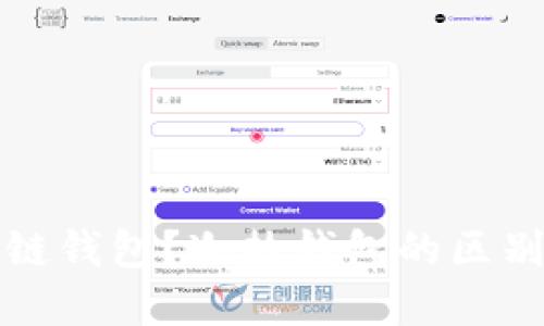 什么是区块链钱包？冷热钱包的区别与选择指南