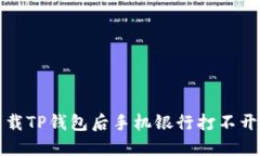 解决下载TP钱包后手机银行