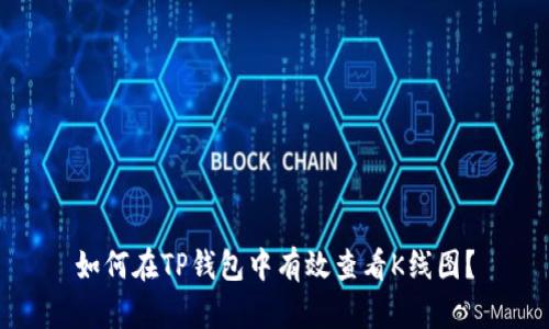 如何在TP钱包中有效查看K线图？