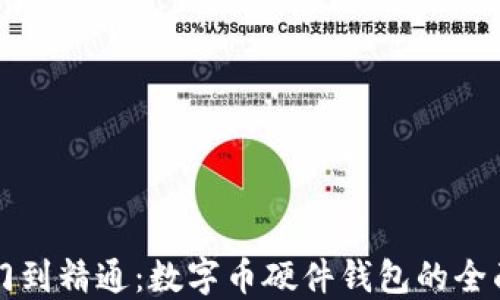 从入门到精通:数字币硬件钱包的全面指南