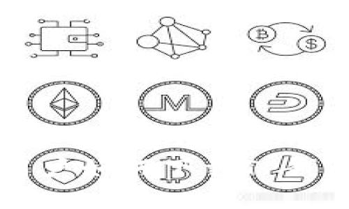 非苹果手机用户如何下载TP钱包的完整指南