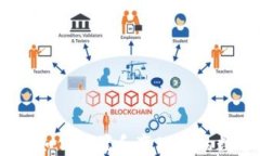 TP钱包：如何设置和变现你