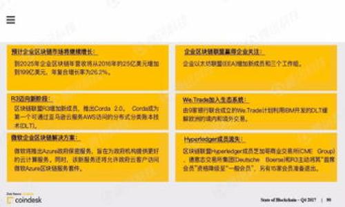  TP钱包中的NFT如何管理与交易 / 
 guanjianci TP钱包, NFT, 数字资产, 钱包管理 /guanjianci 

# 内容主体大纲

1. 引言
   - 何为TP钱包
   - TP钱包和NFT的关系
   - 本文目的

2. TP钱包概述
   - TP钱包的功能与特点
   - TP钱包的使用人群

3. NFT的基本概念
   - NFT的定义
   - NFT的应用领域
   - NFT的市场现状

4. 如何在TP钱包中管理NFT
   - 安装和设置TP钱包
   - 导入NFT资产到TP钱包
   - 在TP钱包中查看NFT

5. 如何在TP钱包中交易NFT
   - NFT市场的选择
   - 如何将NFT销售到市场
   - 如何购买NFT作品

6. TP钱包与其他钱包的对比
   - TP钱包与MetaMask
   - TP钱包与Trust Wallet
   - TP钱包的优缺点分析

7. TP钱包安全性分析
   - TP钱包的安全措施
   - 如何保护NFT资产
   - 常见的安全问题与解决方案

8. 未来展望
   - TP钱包在NFT领域的发展趋势
   - NFT市场未来展望

9. 结论
   - 对TP钱包和NFT的总结
   - 对用户的建议

10. 常见问题解答
   - 结合相关问题的具体解答

---

# 内容主体

## 引言

随着数字资产的快速发展，越来越多的人开始关注和投资NFT（非同质化代币）。作为一种新兴的数字资产，NFT打开了全新的艺术与内容创作市场。而管理和交易这些NFT的工具则显得尤为重要。TP钱包，作为一种流行的数字钱包，因其全面的功能和优秀的用户体验，成为许多用户管理NFT的选择。本文将深入探讨TP钱包中的NFT如何管理与交易，帮助用户更好地使用这一平台。

## TP钱包概述

TP钱包是一款功能全面、使用简单的数字货币钱包。它支持多种数字资产的存储与交易，尤其是以太坊及其衍生链上的资产。在其中，NFT作为一种独特的数字资产，能在平台上得到有效的管理和交易。TP钱包的用户界面友好，非常适合初学者使用，同时也提供了丰富的功能，以满足高级用户的需求。

TP钱包的使用人群涵盖了区块链爱好者、数字资产投资者及创作者。无论用户是想要收藏数字艺术品，还是希望利用NFT进行投资，TP钱包都能够提供满意的服务。

## NFT的基本概念

NFT，即非同质化代币，是指在区块链上唯一存在的数字资产，通常用于表示不同的物品或内容。这些内容可以是艺术作品、音乐、视频、游戏内物品等。与比特币等数字货币不同，每一个NFT都有其独特的身份，不能者拥有者控制着其交易与所有权。

NFT的应用领域非常广泛，从艺术到游戏，从社交媒体到品牌营销，各行各业都在探索NFT的潜力。近年来，NFT市场呈现出爆发式增长，越来越多的人参与到NFT的创建与交易中，促使相关平台以及数字钱包的发展。

## 如何在TP钱包中管理NFT

### 安装和设置TP钱包

使用TP钱包管理NFT的第一步是安装钱包应用程序。用户可以在官网或应用商店下载并安装TP钱包。安装完成后，按照提示进行钱包初始化，包括设置安全密码、备份助记词等，这些步骤都是为了确保用户资产的安全。

### 导入NFT资产到TP钱包

要将NFT导入TP钱包，用户需要知道其NFT的合约地址和Token ID。通过TP钱包内的“资产管理”功能，用户可以添加他们的NFT资产。确保输入的信息准确无误，待链上确认后，NFT便会显示在用户的资产列表中。

### 在TP钱包中查看NFT

用户在TP钱包中可以很方便地查看其持有的NFT。进入“资产管理”页面，选择NFT模块，便能看到用户所有的NFT及其详细信息，包括名称、图像、合约地址和Token ID等。TP钱包还提供了NFT的市场信息，用户可以直观了解其NFT的市场价值和交易动态。

## 如何在TP钱包中交易NFT

### NFT市场的选择

TP钱包支持多种NFT市场，包括OpenSea、Rarible等。用户在选择市场时，可以根据自己的需求，考虑手续费、流动性以及用户体验等因素。不同的市场也有不同的NFT类型和交易规则。

### 如何将NFT销售到市场

销售NFT的流程相对简单。用户需要在TP钱包中选择待出售的NFT，点击“出售”按钮，填写交易价格以及出售条件。发布后，待买家接受订单便可完成交易。一定要关注市场价格和竞争情况，合理设置NFT的价格，以增加售出的可能性。

### 如何购买NFT作品

用户在购买NFT时，需要先找到心仪的作品。按照市场的操作规定，用户可以选择竞拍或直接购买。完成支付后，NFT将被转入用户的钱包，用户便能在TP钱包中查看到新购买的数字资产。

## TP钱包与其他钱包的对比

### TP钱包与MetaMask

MetaMask是一款知名的以太坊钱包，功能强大而且用户基数庞大。与TP钱包相比，MetaMask的扩展性更强，但使用门槛相对较高。对于初学者而言，TP钱包的用户界面和使用体验更为友好。

### TP钱包与Trust Wallet

Trust Wallet同样是一款流行的数字资产钱包，支持多种加密资产和NFT。TP钱包的安全性和用户体验相对较优，而Trust Wallet则在支持的区块链种类上具有优势。用户可以根据自己的需求选择适合自己的钱包。

### TP钱包的优缺点分析

TP钱包的优点主要体现在用户体验优秀、操作便捷、支持多种资产。然而，作为相对较新的钱包，TP可能在某些高级功能上还有待提升。用户在选择时应结合个人需求作出合理判断。

## TP钱包安全性分析

### TP钱包的安全措施

TP钱包采取了一系列安全措施来保护用户的资产，包括加密存储、二次验证、助记词备份等。用户需要妥善管理自己的助记词，这样才能确保资产安全。

### 如何保护NFT资产

用户可以通过定期更新钱包密码、使用硬件钱包来进一步增强资产安全。此外，避免在公共网络下进行敏感操作也是保护资产的重要措施。

### 常见的安全问题与解决方案

在使用TP钱包时，用户可能面临一些安全问题，例如仿冒网站、诈骗等。用户应定期查看官方渠道，保持警惕。如果遇到可疑情况，及时向支持团队报告。

## 未来展望

### TP钱包在NFT领域的发展趋势

随着NFT市场的不断成熟，TP钱包有望进一步拓展其功能，包括更多NFT的支持、即时交易及资产评估等。未来，TP钱包将成为用户管理和交易NFT的首选平台。

### NFT市场未来展望

NFT市场将继续吸引大量投资与创作，促进数字艺术与传统艺术的融合。未来，NFT的应用场景将更加广泛，带来全新的商业模式与机遇。

## 结论

TP钱包作为一款功能强大的数字钱包，为用户提供了管理与交易NFT的全面解决方案。通过本文的介绍，用户可以全面了解如何使用TP钱包管理NFT资产以及进行交易，相信在这一平台的帮助下，大家都能更轻松地参与到NFT的世界中。

---

# 常见问题解答

### 1. TP钱包可以存储哪些类型的NFT？

TP钱包支持多种类型的NFT，包括数字艺术、游戏道具、虚拟地产等。用户可以根据自己的需求选择相应的NFT进行管理。

### 2. 如何安全地备份TP钱包？

备份TP钱包的最佳方法是妥善保存助记词及钱包密码。可以考虑将其写在纸上并保存在安全的地方，确保他人无法接触到。

### 3. NFT的交易手续费是多少？

NFT的交易手续费通常由市场决定，且可能会根据网络状况波动。因此用户在交易前应仔细查看平台规定。

### 4. TP钱包是否支持多链NFT？

TP钱包主要支持以太坊及其衍生链上的NFT，用户在使用前应务必确认支持的链种类。

### 5. 如何处理NFT的转账？

用户可以通过TP钱包的资产管理功能选择要转账的NFT，输入接收方的地址，确认无误后完成转账操作。

### 6. TP钱包体验不佳时该如何解决？

如果TP钱包出现异常情况，用户可尝试重启应用、清除缓存或者重装应用。如果问题依然存在，请联系平台客服。

### 7. NFT的价格为何变化如此快？

NFT的价格受多种因素影响，包括市场需求、艺术家知名度及限量发行等。用户在投资时要特别注意这些市场波动。

这样一来，通过详细的内容提纲和各个问题的阐述，用户可以全面了解到TP钱包与NFT的相关知识，从而更好地管理和交易数字资产。