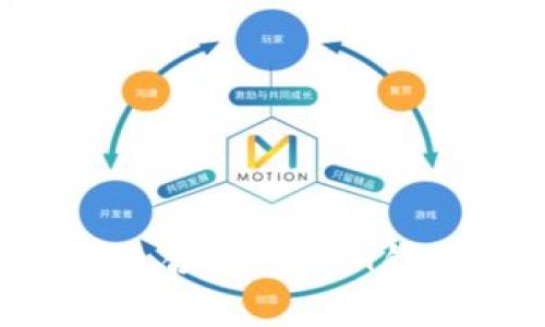 如何选择最适合你的ETH钱包：全面指南