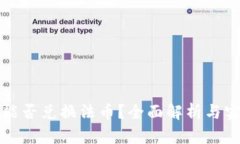 TP钱包能否兑换法币？全面