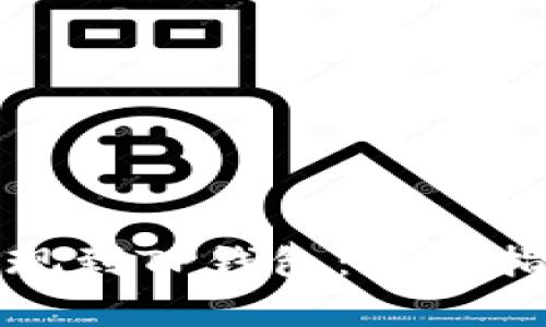 如何将虚拟货币提现到TP钱包：详细指南与常见问题解答