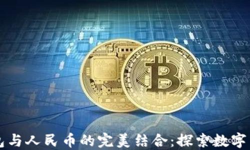 
区块链钱包与人民币的完美结合：探索数字货币的未来