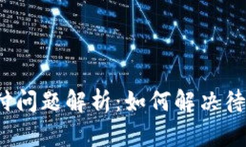 TP钱包支付问题解析：如何解决待支付状态？