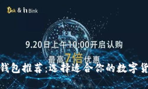 最佳区块链钱包推荐：选择适合你的数字货币存储方案