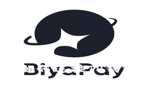 在浏览器中如何连接TP钱包：简单指南