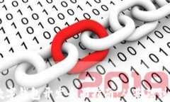 区块链数字钱包开发全面