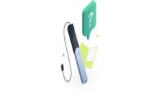 tp钱包地址追踪：如何有效