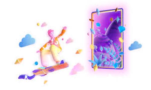 
区块链冷钱包app的全面指南：安全存储数字资产的最佳选择