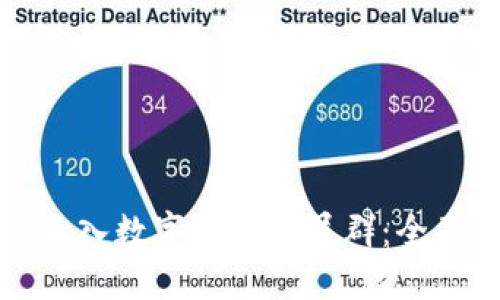 如何加入数字货币会员群：全面指南