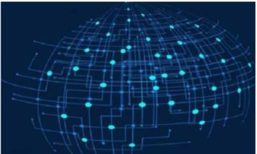 
  如何将账户地址添加到TP钱包：详细步骤与指南 / 

 guanjianci TP钱包, 添加账户地址, 加密钱包, 数字资产管理 /guanjianci 
```

## 内容主体大纲

1. **TP钱包简介**
   - TP钱包的功能与特点
   - 为什么选择TP钱包进行数字资产管理

2. **账户地址的概念**
   - 什么是账户地址？
   - 账户地址在数字货币交易中的作用

3. **添加账户地址的步骤**
   - 下载与安装TP钱包
   - 创建或导入钱包
   - 添加账户地址的具体步骤

4. **常见问题解答**
   - 账户地址添加问题的最佳解决方案
   - 如何确保添加的地址安全可靠？

5. **TP钱包的其他功能**
   - 交易记录的查看
   - 数字资产的转账与管理

6. **安全性与隐私保护**
   - TP钱包的安全措施
   - 用户隐私保护的重要性

7. **TP钱包的未来发展**
   - 未来的功能与更新
   - 如何应对日益变化的加密市场

---

### 1. TP钱包简介
#### TP钱包的功能与特点
TP钱包是一款广泛使用的数字资产管理工具，它支持多种主流的加密货币，如比特币、以太坊和其他基于ERC-20的代币。TP钱包不仅允许用户进行安全的加密货币存储，还支持去中心化的交易和资产管理，符合区块链技术去中心化的原则。它的用户界面友好，适合不同层次的用户使用，包括刚入门的加密货币爱好者和经验丰富的投资者。

#### 为什么选择TP钱包进行数字资产管理
选择TP钱包的理由颇多。首先，它具备较高的安全性，提供了多重加密保护，确保用户资产的安全。其次，TP钱包支持多链资产，用户可以一键切换不同区块链资产，极大地方便了资产管理。此外，TP钱包允许用户自定义账户，对账户地址进行管理，能满足不同用户的个性化需求。

### 2. 账户地址的概念
#### 什么是账户地址？
账户地址是用户在区块链网络上进行交易的唯一标识符。它类似于银行账户号码，用户发送和接收加密货币时，都需要用到这个地址。一般来说，账户地址由一串字母和数字组成，且随着不同的区块链，其结构也会有所不同。例如，比特币的地址通常以字母