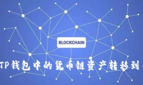 如何将TP钱包中的货币链资产转移到币安链？