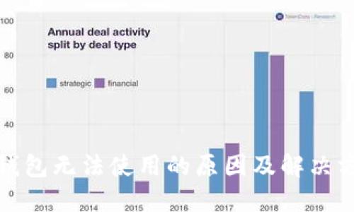 TP钱包无法使用的原因及解决方案