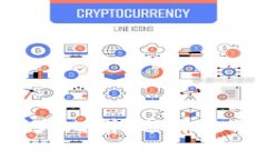 2023年冷钱包平台费用大比